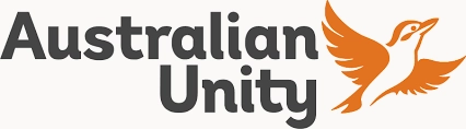 Australian Unity Funeral Bonds